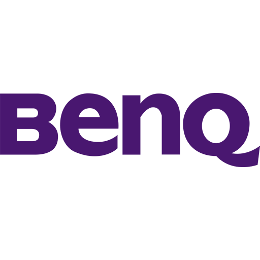 Benq