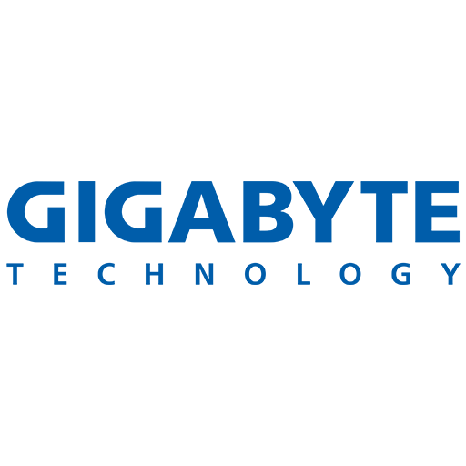 Gigabyte