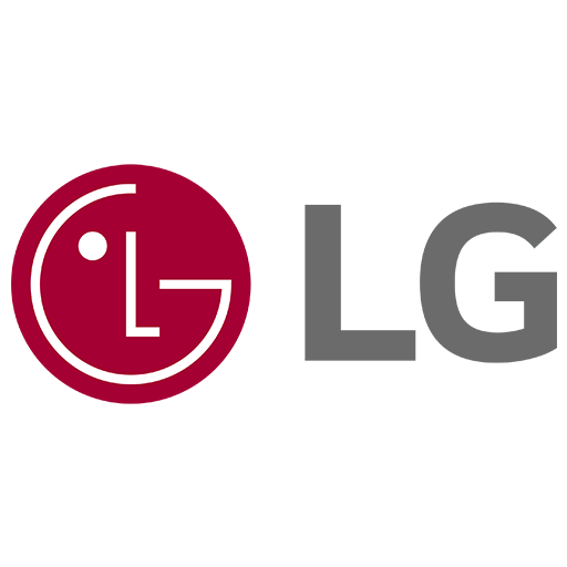 LG