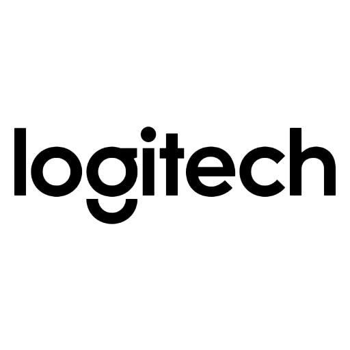 Logitech