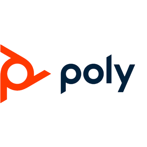 Poly