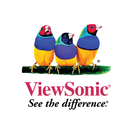 ViewSonic