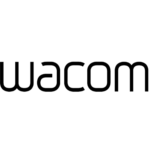 Wacom