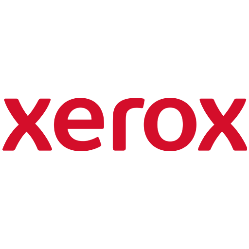Xerox